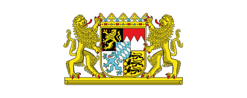 FreistaatBayern