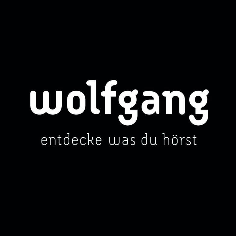 Wolfgang-app