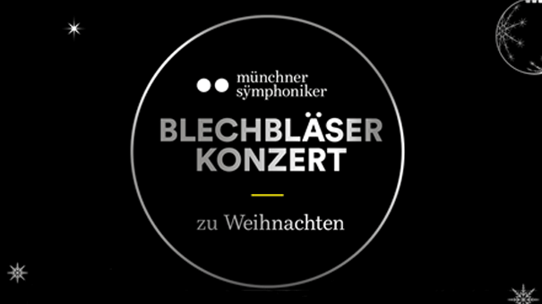 Weihnachtskonzert