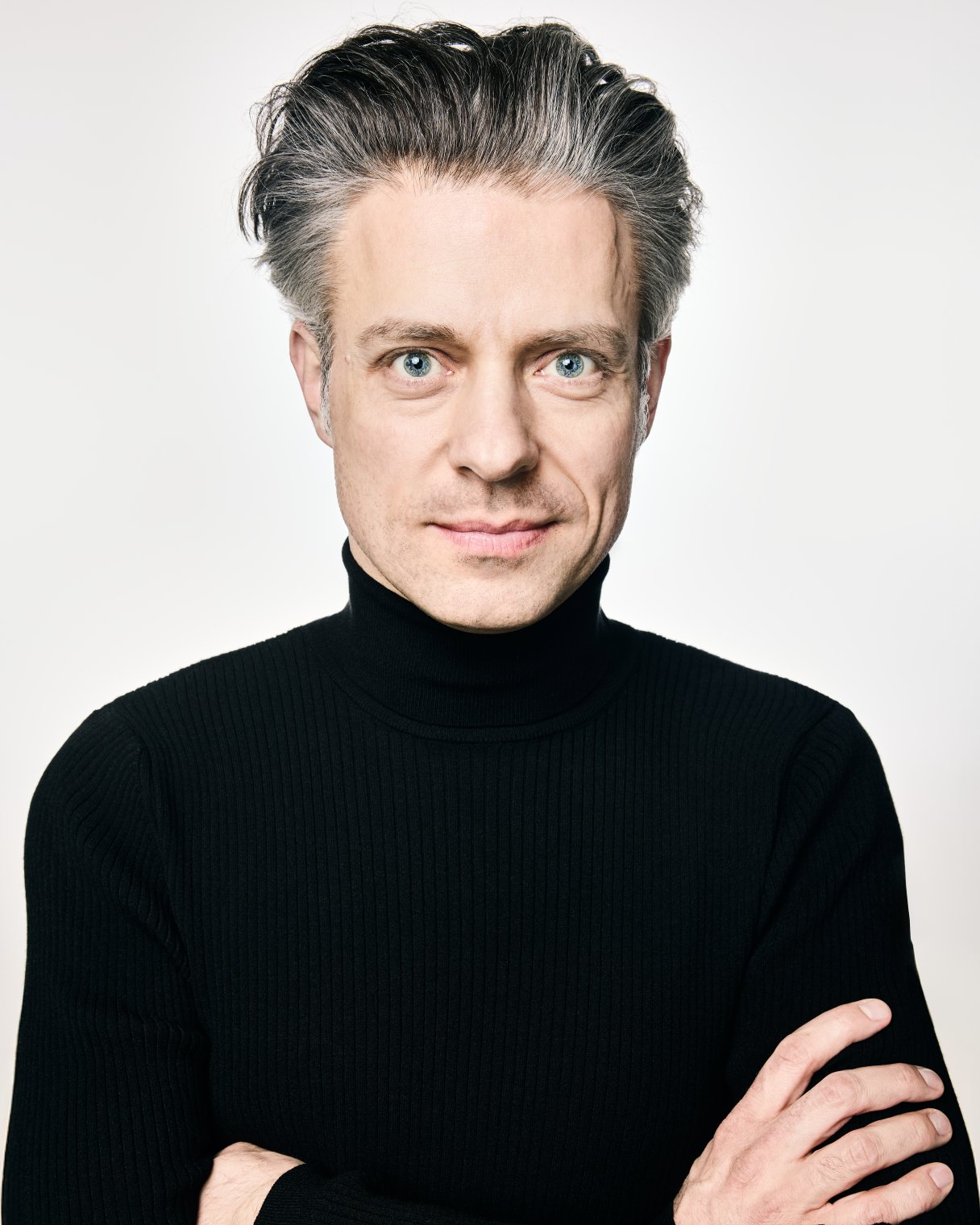 Joseph Bastian