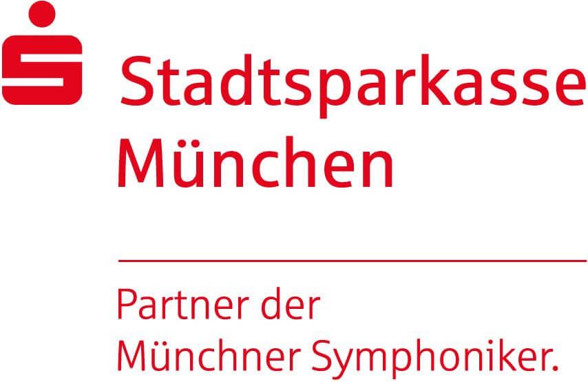 Sparkasse