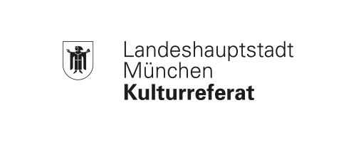 KulturreferatMUC