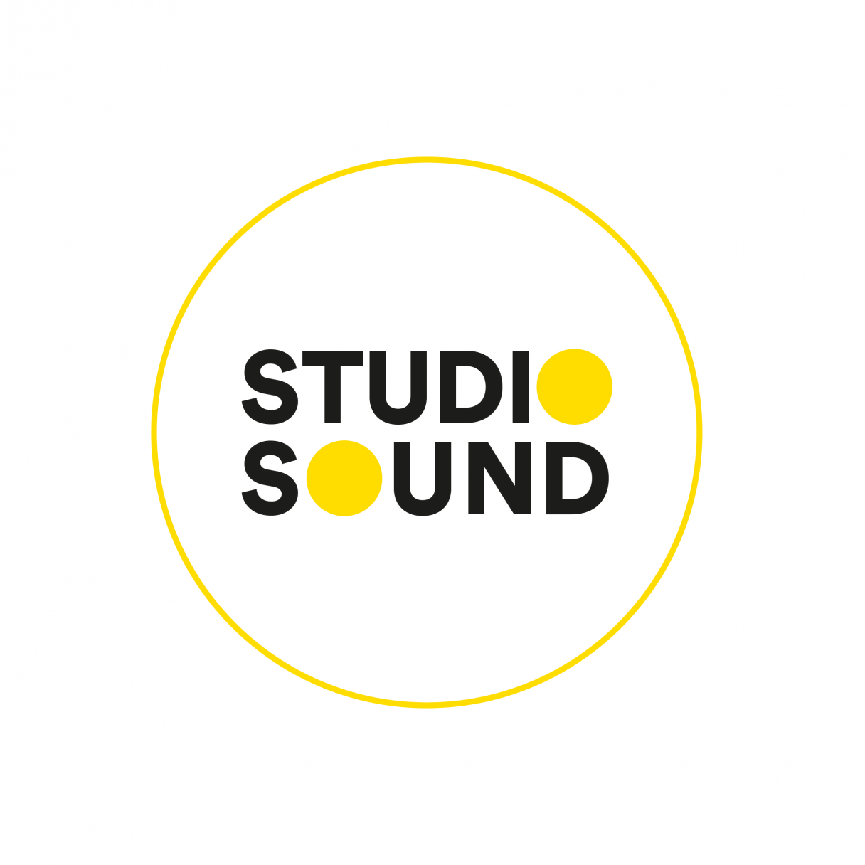 studiosound