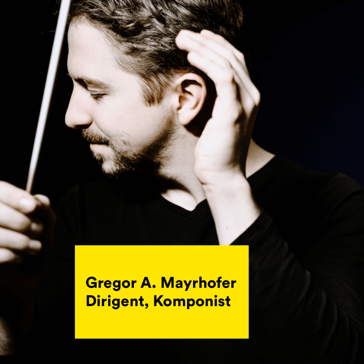 Gregor A MAyrhofer