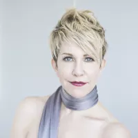 Arienabend Joyce DiDonato