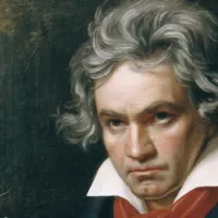 Beethoven