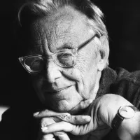 Carl Orff