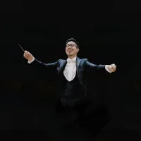 Tung-Chieh Chuang
