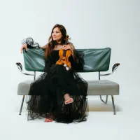 Arabella Steinbacher