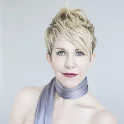 Arienabend Joyce DiDonato