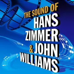 Hans Zimmer & John Williams