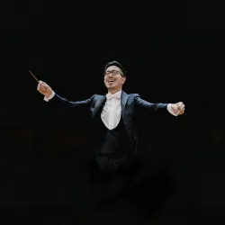 Tung-Chieh Chuang
