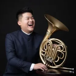 Yun Zeng