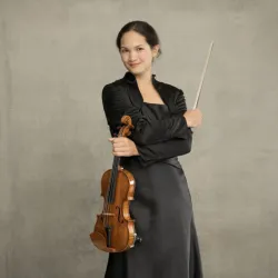 Yuki Manuela Janke