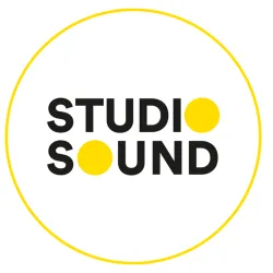 Studiosound