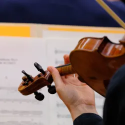 BLECHTETT DER MÜNCHNER SYMPHONIKER 