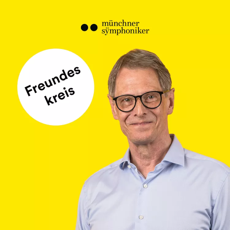 Freundeskreis