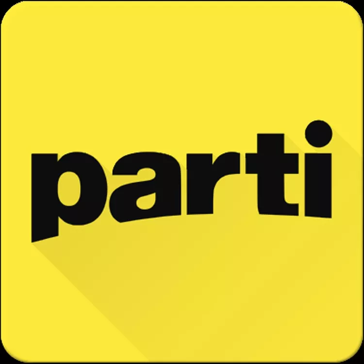 Parti App